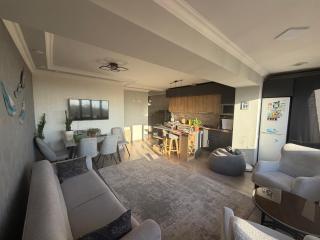 Poghosyans Home - 0