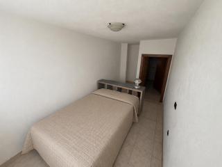 Maison Jaune 26 - 5