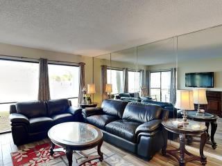 Edgewater Villa #902 - 7