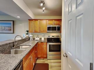 Edgewater Villa #902 - 4