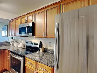 Edgewater Villa #902 - 3