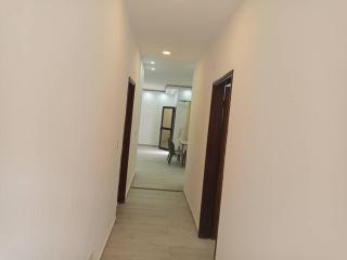 CarteSurTable - 5