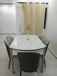 CarteSurTable - 1