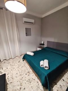 Etnea Gioeni House Suite - 2