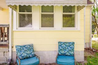 PSU Nittany Valley Cozy Cottage - 2