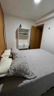 Apartamento completo, moderno e bem localizado - Parnamirim - 4