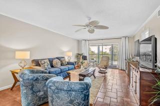 Beach Way 310 - 8