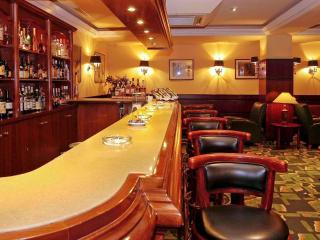 Mercure Andorra - 8