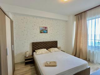 Acqua Santa 32 Summerland Apartment - Mamaia - 6