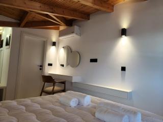 Miranda Haus - 7