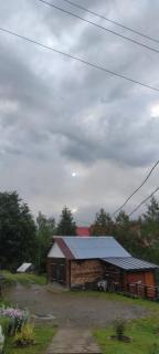 Домашній затишок - 7