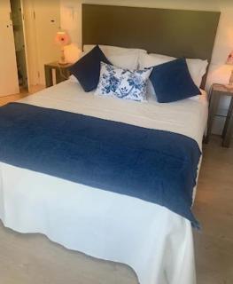 Casa da Lapa - Private Nature Villa with Pool for Families & Groups - 7