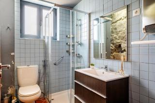 Casa da Lapa - Private Nature Villa with Pool for Families & Groups - 6