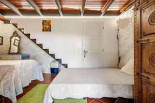 Casa da Lapa - Private Nature Villa with Pool for Families & Groups - 4