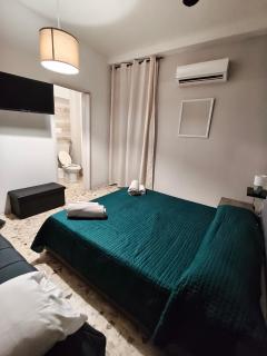 Etnea Gioeni House Suite - 4
