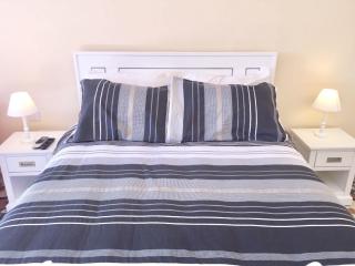Luciano Valletta Studio - Self Catering - Valletta - 1