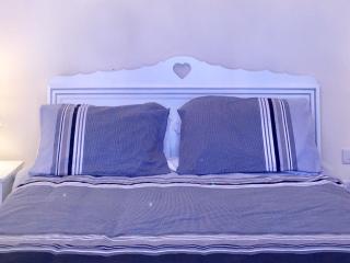 Luciano Valletta Studio - Self Catering - Valletta - 6