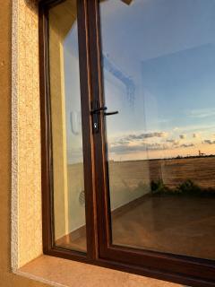 Vila Matt - 9