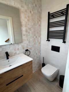 Vivienda Vacacional La Rasa - 9