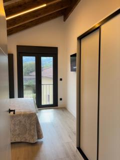 Vivienda Vacacional La Rasa - 6