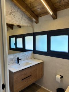 Vivienda Vacacional La Rasa - 3