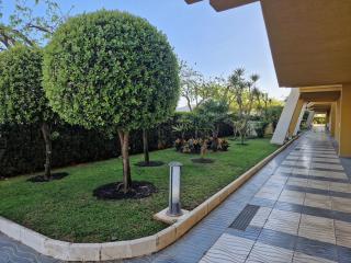 Devesa Park - 7