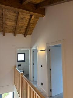 Vivienda Vacacional La Rasa - 1