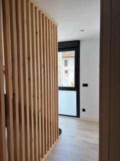 Vivienda Vacacional La Rasa - 5