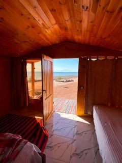 Marhaba Camp - 8