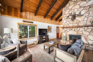 Bay View Heights - 1