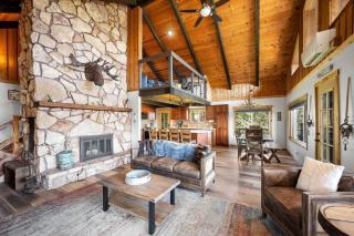Bay View Heights - 3