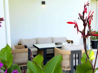 Theleria Luxury Living - Beachfront - 4