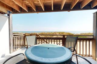 Sea Splash 5 - 9