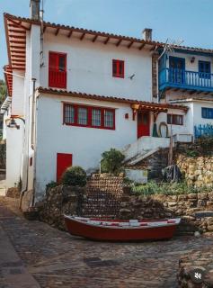 La casina de Marga - 8