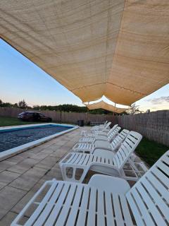 Villa Sunset - 8