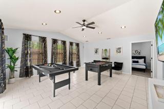 Golden Spike Oasis I Heated Pool - 6