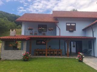 Casa Ardelean - 0