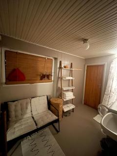 Imatra Saimaa Family Grand Villa - 5