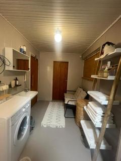 Imatra Saimaa Family Grand Villa - 2