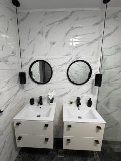 AKT Residence - 8