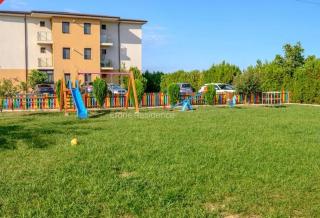 AKT Residence - 7