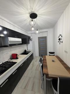 AKT Residence - 5