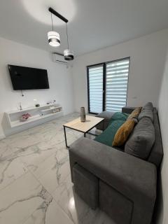 AKT Residence - 2