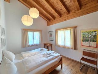 Ferienwohnung Senda - 4