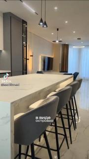Casa de locuit - 2