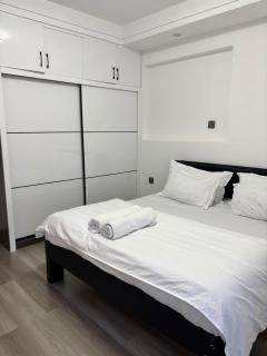 Shangri-la Mopearlz - 8