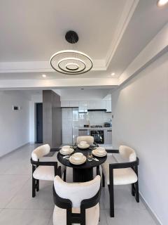 Shangri-la Mopearlz - 7