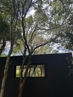 Casa Guazubirá - 4