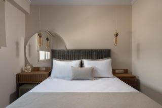 AMARÉ suites - 1