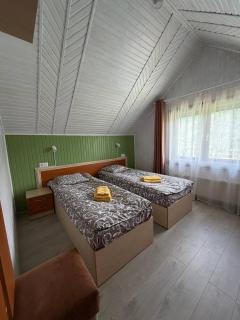 Podolyanka - 8